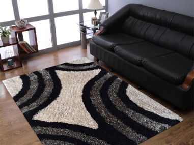 Hand Tufted Carpets